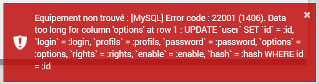 appairage-errormysql.png
