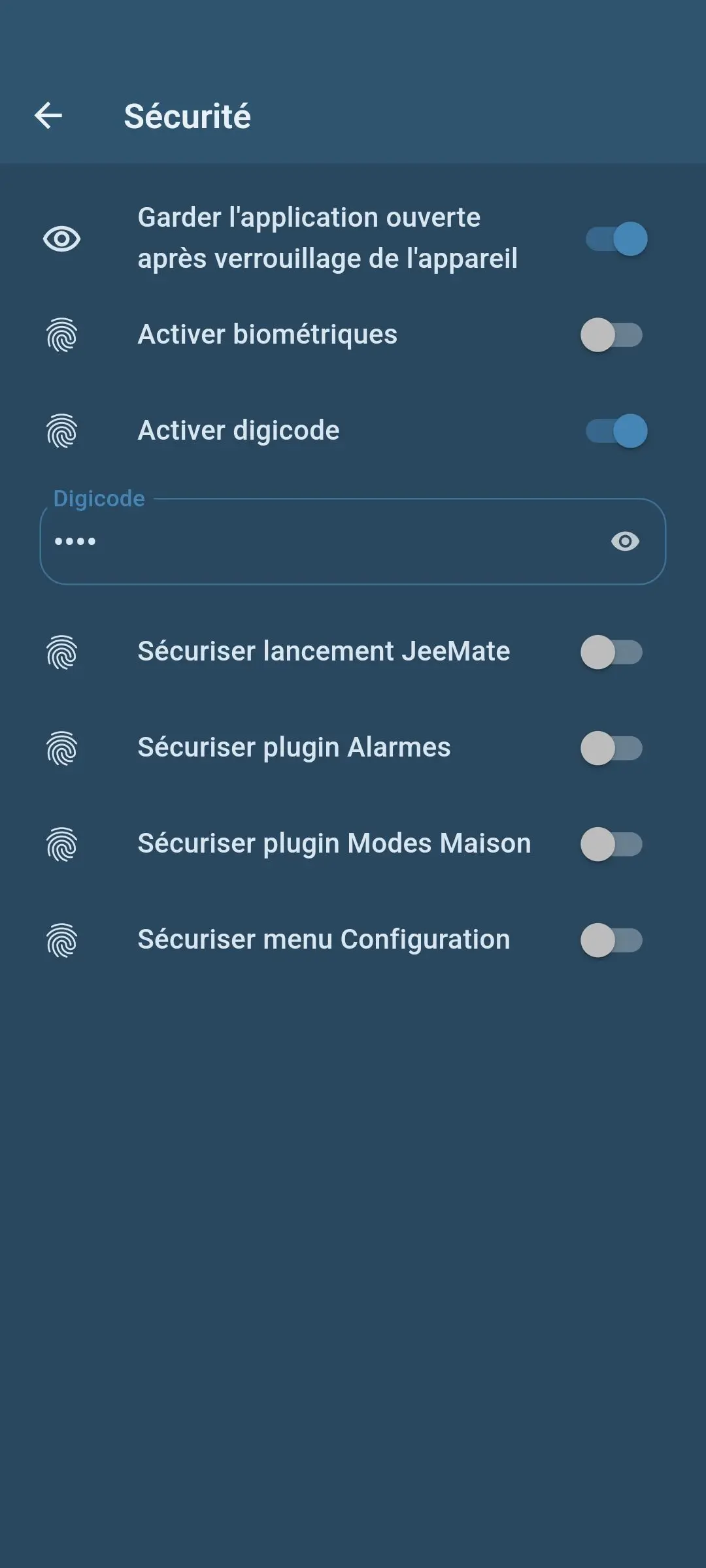 configuration-sécurité.jpg