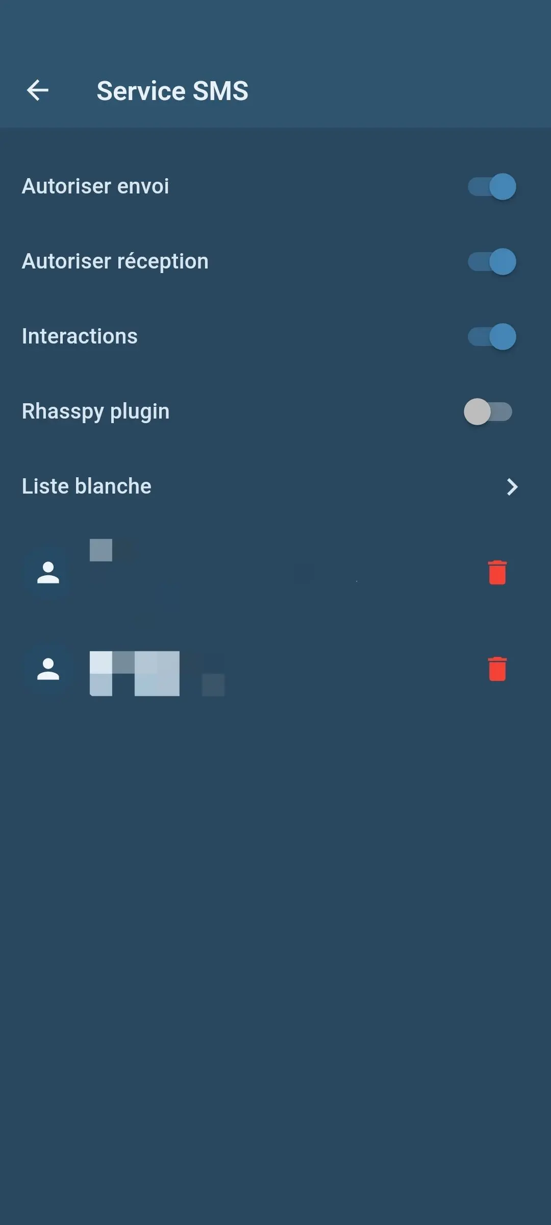 configuration-sms.jpg