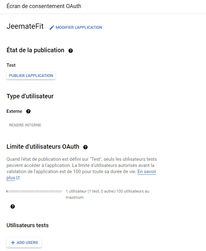 googlefitbyjeemate01.webp