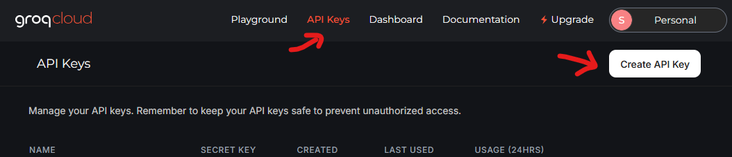 groq_create_apikey_2.png