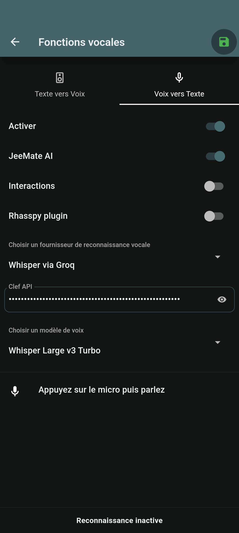 jeemate_groq_config.png