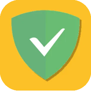 adguard_icon.webp