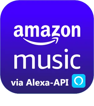 alexaamazonmusic_icon.webp