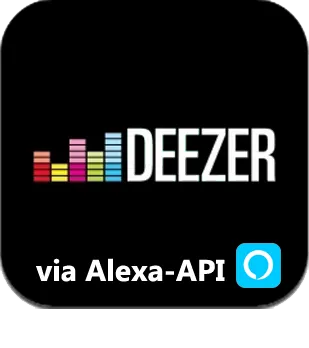 alexadeezer_icon.webp