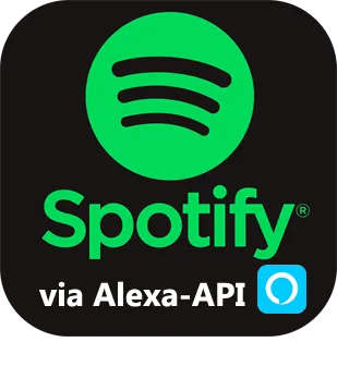 alexaspotify_icon.webp