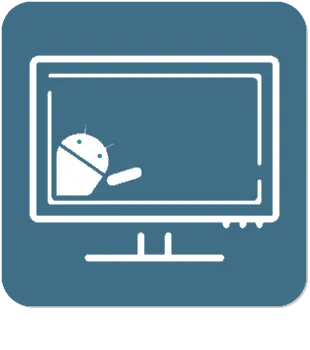 androidtv_icon.webp