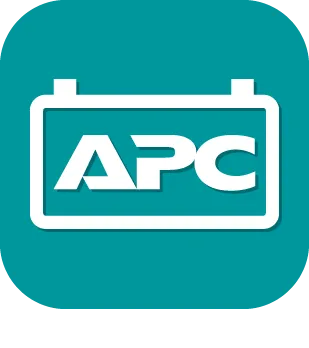 apcups_icon.webp