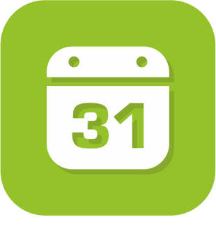 calendar_icon.png