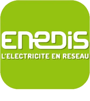 enedis_icon.webp