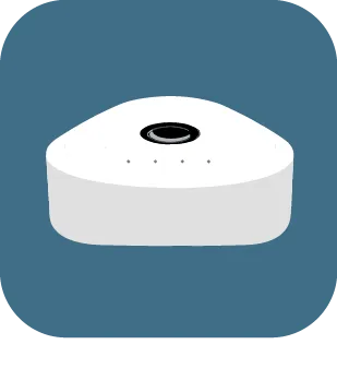 freebox_os_icon.webp