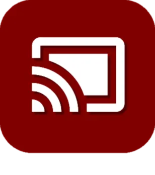 googlecast_icon.webp