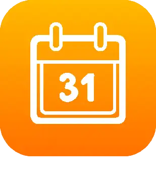 import2calendar_icon.webp