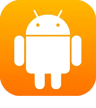 jeemateandroid.webp