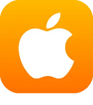 jeemateapple.webp