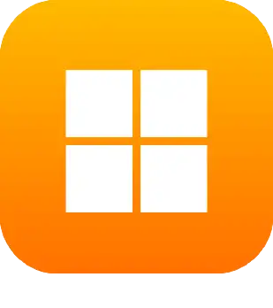 jeematewindows.webp
