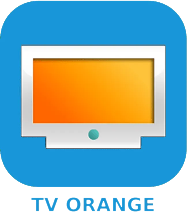 jeeorangetv_icon.webp