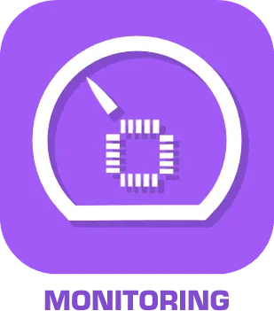 monitoring_icon.webp