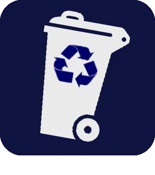 mybin_icon.webp