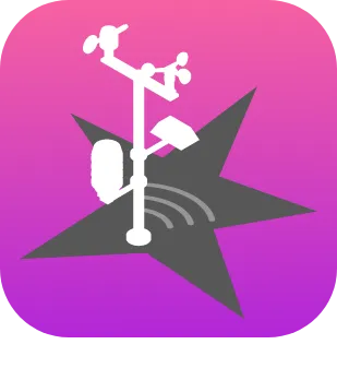 netatmopublicdata_icon.webp