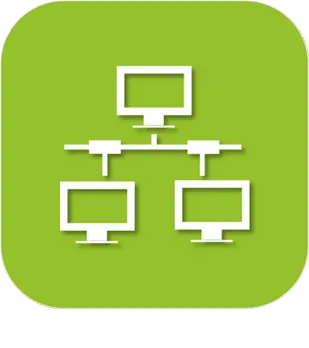 networks_icon.webp