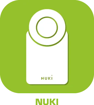 nuki_icon.webp