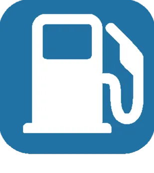 prixcarburants_icon.webp