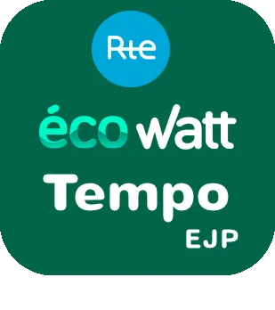 rteecowatt_icon.webp