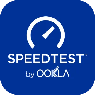 speedtestbyookla_icon.webp