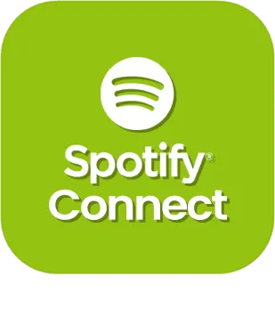 spotifyconnect_icon.webp