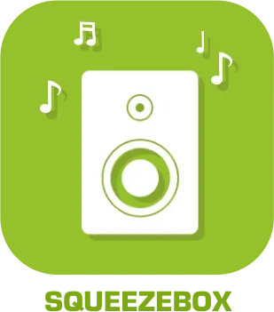 squeezeboxcontrol_icon.webp