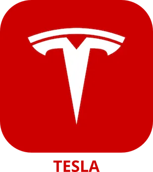 tesla_icon.webp