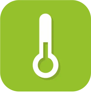 thermostat_icon.webp