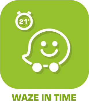 wazeintime_icon.webp