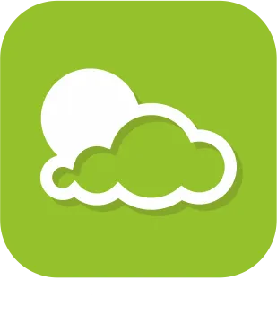 weather_icon.webp