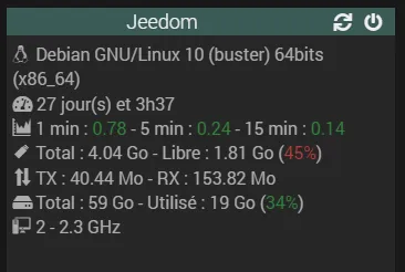 plugin-monitoring-02.webp