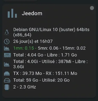 plugin-monitoring-05.webp
