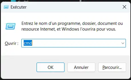jeemate-tuto-nspanelpro-00.webp