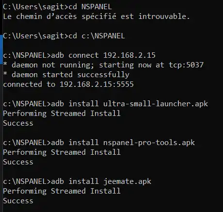 jeemate-tuto-nspanelpro-01.webp