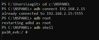 jeemate-tuto-nspanelpro-03.webp