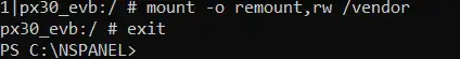 jeemate-tuto-nspanelpro-04.webp