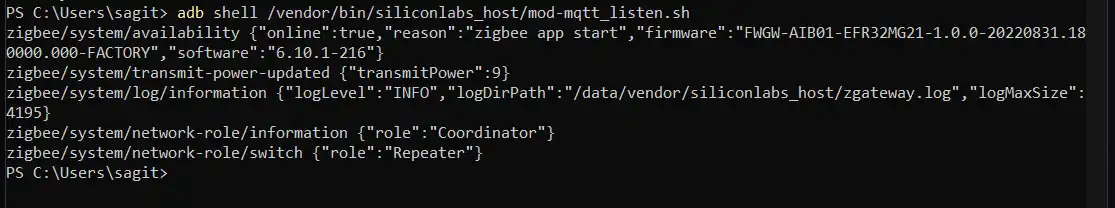 jeemate-tuto-nspanelpro-05.webp
