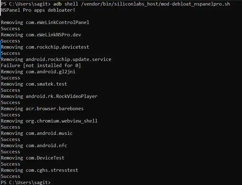 jeemate-tuto-nspanelpro-07.webp
