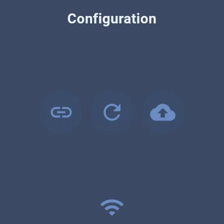 configuration.webp